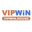 vipwinhouse avatar